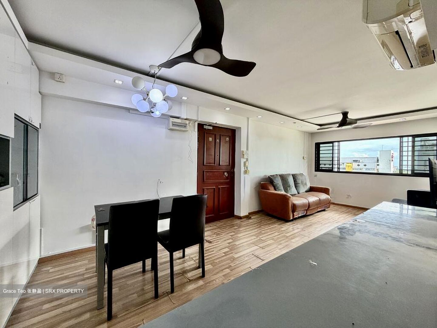 Blk 17 Golden Beach Vista (Kallang/Whampoa), HDB 4 Rooms #516939601